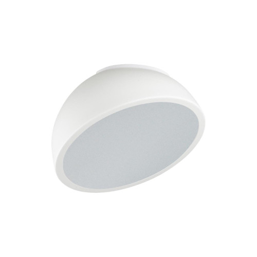 
                    Потолочный светодиодный светильник Sonex Mitra Pluto White 7657/11L        
    