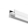 
                    Профиль Maytoni Outdoor O-TR001-P-W3M        
    