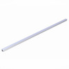 
                    Профиль встраиваемый с рассеивателем ST-Luce ST017.129.06        
    