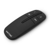 
                    Пульт ДУ Maytoni Technical Smart home MRC002B        
    