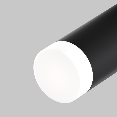 
                    Рассеиватель Maytoni Technical Unity Focus Led RingSAcr-5-W        
    