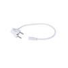 
                    Сетевой шнур Favourite Unika 1001-SW-050        
    