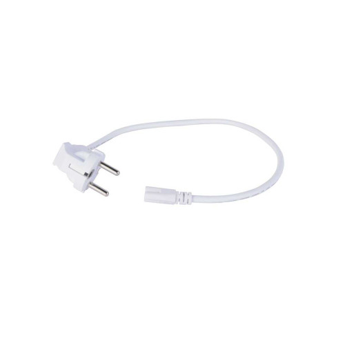 
                    Сетевой шнур Favourite Unika 1001-SW-050        
    