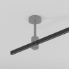 
                    Шинопровод Elektrostandard Esthetic Magnetic 85137/00 a065427        
    