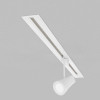 
                    Шинопровод однофазные встраиваемый Elektrostandard Track Rail WH Recessed 85082/00 a057095        
    