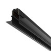 
                    Шинопровод встраиваемый магнитный Maytoni Technical Exility Busbur TRX034-422B        
    