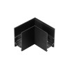 
                    Соединитель L-образный для низковольтного шинопровода Novotech SHINO NT23 000 135166        
    