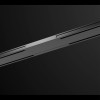 
                    Соединитель прямой с токопроводом для низковольтного шинопровода Novotech Shino Smal 135215        
    