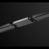 
                    Соединитель прямой с токопроводом для низковольтного шинопровода Novotech Shino Smal 135215        
    