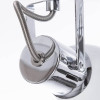 
                    Спот Arte Lamp A1677PL-2WH        
    