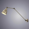 
                    Спот Arte Lamp A2055AP-1AB        
    