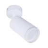 
                    Спот Arte Lamp Imai A2365PL-1WH        
    