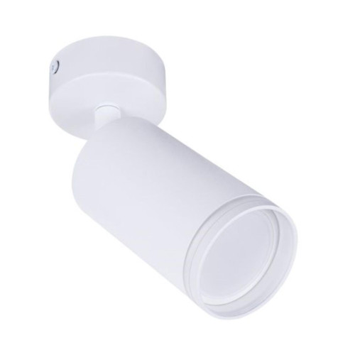 
                    Спот Arte Lamp Imai A2365PL-1WH        
    