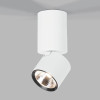 
                    Спот Elektrostandard Sens 25042/LED a063679        
    