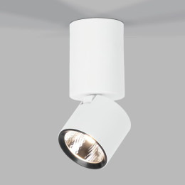 Спот Elektrostandard Sens 25042/LED a063679
