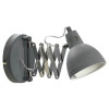 
                    Спот Lussole Loft Koyukuk GRLSP-8050        
    