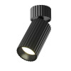 
                    Спот Maytoni Technical Calipso C108CL-01-GU10-B        
    