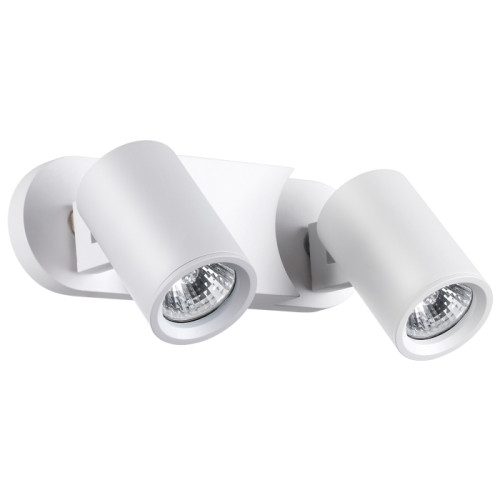 
                    Спот Novotech Over Gusto 370651        
    