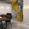 
                    Спот Novotech Over Gusto 370651        
    