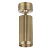 
                    Спот Odeon Light Hightech Manchester 7013/1C        
    