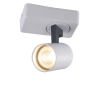 
                    Спот Vele Luce Lexi VL8071S01        
    