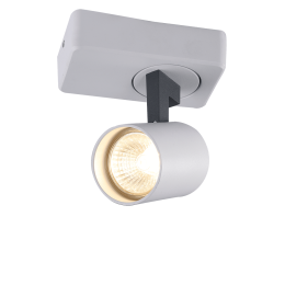 Спот Vele Luce Lexi VL8071S01
