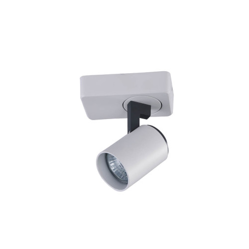 
                    Спот Vele Luce Lexi VL8071S01        
    