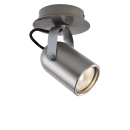 Спот Vele Luce Luigi VL8055S01