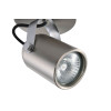 
                    Спот Vele Luce Luigi VL8055S01        
    