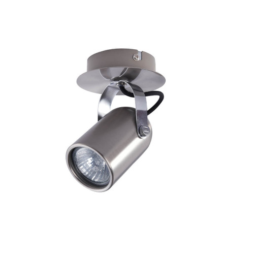 
                    Спот Vele Luce Luigi VL8055S01        
    