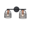 
                    Спот Vele Luce Modello VL6452W02        
    