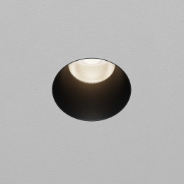 Стекло для пылевлагозащиты Maytoni Technical Dip Glass001-D45