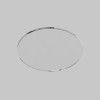 
                    Стекло для пылевлагозащиты Maytoni Technical Dip Glass001-D45        
    