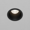 
                    Стекло для пылевлагозащиты Maytoni Technical Dip Glass001-D45        
    