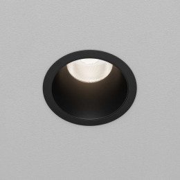 Стекло для пылевлагозащиты Maytoni Technical Dip Glass001-D45