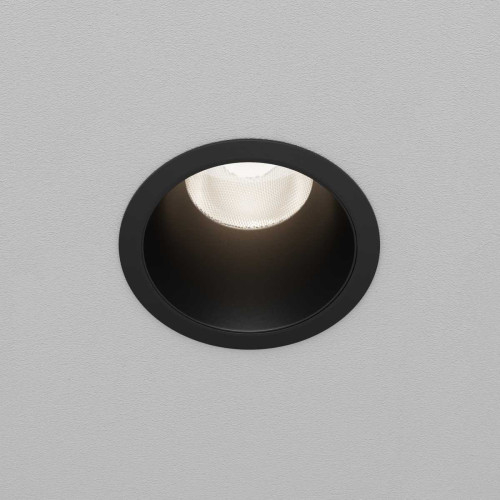 
                    Стекло для пылевлагозащиты Maytoni Technical Dip Glass001-D45        
    