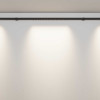 
                    Светильник Maytoni Technical C101CL-L500-12W3-6K-B        
    