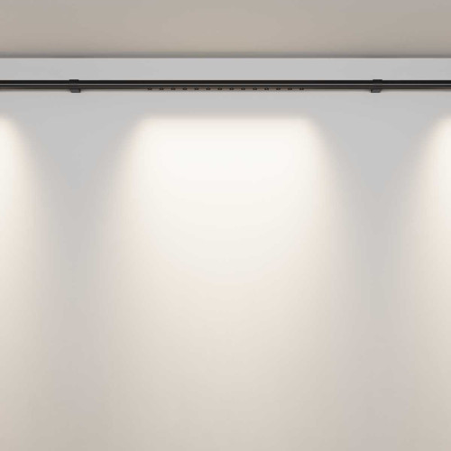 
                    Светильник Maytoni Technical C101CL-L500-12W3-6K-B        
    