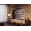 
                    Светильник Maytoni Technical C101CL-L500-12W3-6K-B        
    