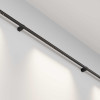 
                    Светильник Maytoni Technical C101CL-L500-12W3-6K-B        
    