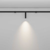 
                    Светильник Maytoni Technical C102CL-3W3-6K-B        
    