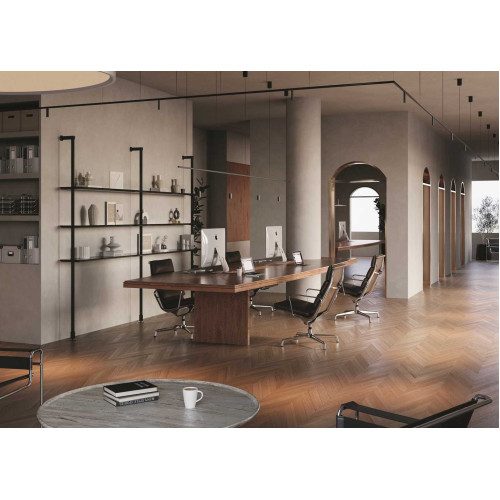 
                    Светильник Maytoni Technical C102CL-3W3-6K-B        
    