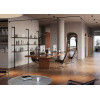 
                    Светильник Maytoni Technical C102CL-3W3-6K-B        
    