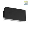 
                    Светильник ландшафтный Novotech STRAIT 359590        
    