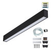 
                    Светильник линейный Novotech FATTO 359603        
    