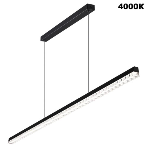 
                    Светильник подвесной Novotech MONILE 359712        
    