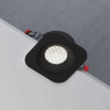 
                    Светильник встраиваемый Elektrostandard a071313        
    