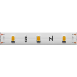 Светодиодная лента Maytoni 4,8W/m 60LED/m 2835SMD дневной белый 5M 201003