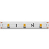 
                    Светодиодная лента Maytoni 7,2W/m 60LED/m 2835SMD дневной белый 5M 201018        
    
