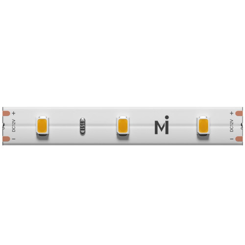 
                    Светодиодная лента Maytoni 7,2W/m 60LED/m 2835SMD дневной белый 5M 201018        
    